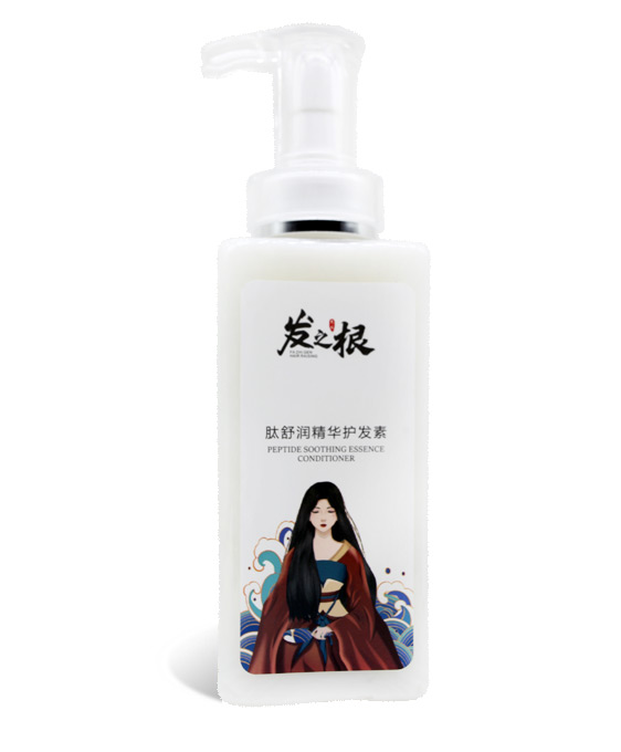 肽舒润护发精华素.jpg