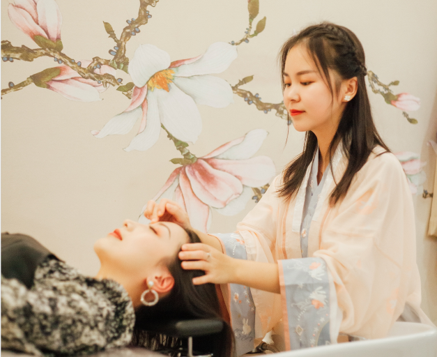 企业微信截图_17020235574295.png