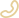 护发馆加盟