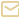 生发馆