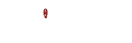 养发加盟
